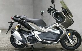 HONDA ADV150 KF38