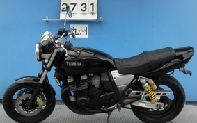 YAMAHA XJR400 R 1995 4HM