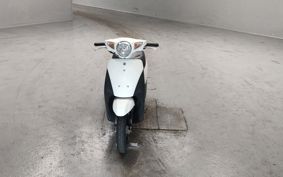 SUZUKI LETS CA4AA
