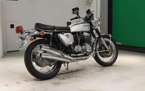 HONDA CB750 1972 CB750