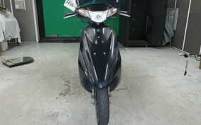 SUZUKI ADDRESS V50 Gen.2 CA44A