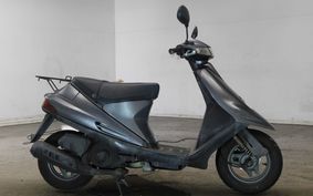 SUZUKI ADDRESS V100 CE11A