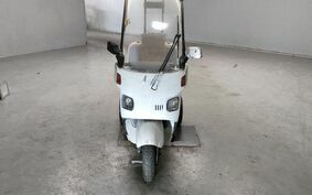 HONDA GYRO CANOPY TA02