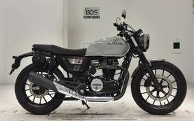 HONDA GB350S 2021 NC59