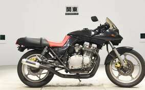 SUZUKI GSX750S KATANA 1982 GS75X