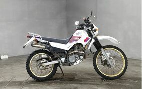 YAMAHA SEROW 225 W 4JG