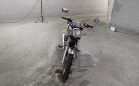 SUZUKI VOLTY NJ47A