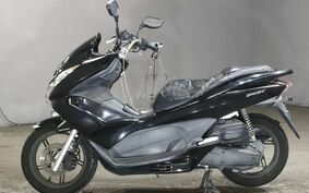 HONDA PCX125 JF28