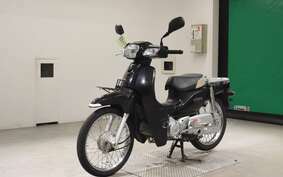 HONDA C110 SUPER CUB JA10