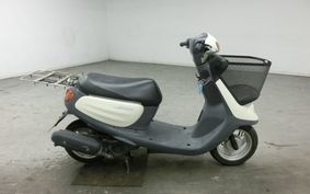 YAMAHA JOG POCHE SA08J