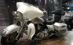 HARLEY FLHTC Electra Glide Classic 2008 FF4