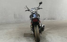 HONDA CB400SF 1996 NC31