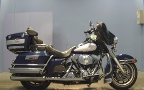 HARLEY FLHTC 1450 2003 DJV