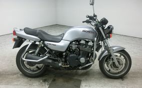 HONDA CB750 1996 RC42