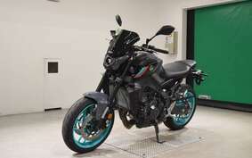 YAMAHA MT-09 2023 RN69J