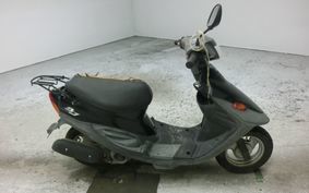 YAMAHA BJ SA24J