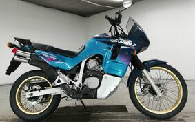 HONDA TRANSALP 400V 1994 ND06