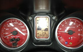 YAMAHA T-MAX500 Gen.2 2007 SJ04J