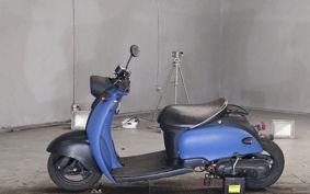 YAMAHA VINO 5AU