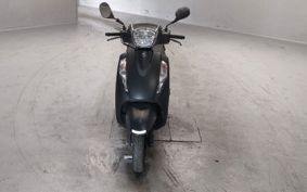 SUZUKI ADDRESS V125 DP12H