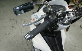 HONDA PCX 150 KF12