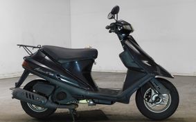 SUZUKI ADDRESS V100 CE13A