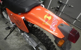 HONDA CRM250R GEN 2 MD24