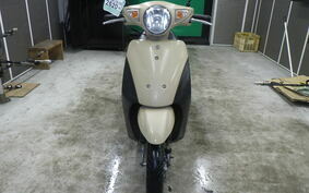 SUZUKI LET's CA4AA