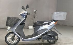 SUZUKI ADDRESS V50 G Type CA44A