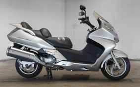 HONDA SILVER WING 600 2001 PF01