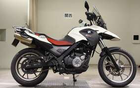 BMW G650GS 2013 0188