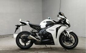 HONDA CBR1000RR 2008 SC59