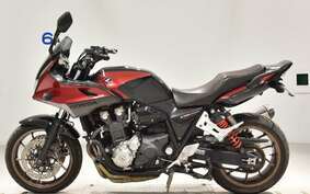 HONDA CB1300SB SUPER BOLDOR 2015 SC54