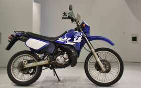 YAMAHA DT125R Gen.3 3FW