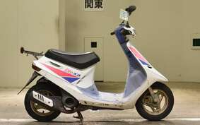 HONDA DIO SR AF25