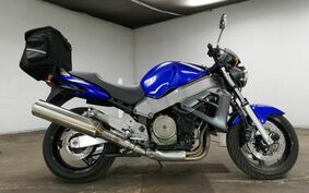 HONDA X11 2000 SC42