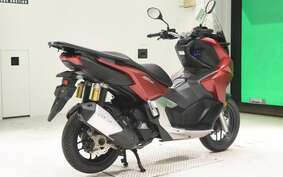 HONDA ADV160 KF54