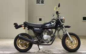 HONDA APE 50 AC16