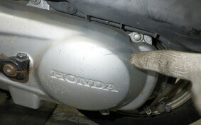 HONDA TODAY 2 AF67