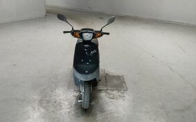 YAMAHA JOG APRIO 4JP