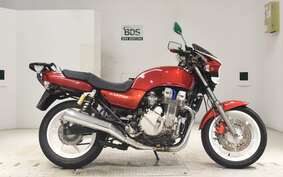 HONDA CB750 GEN 2 1993 RC42