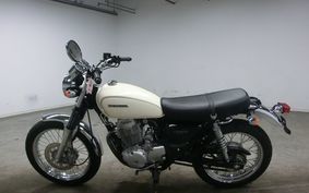 HONDA CB400SS Cell 2005 NC41