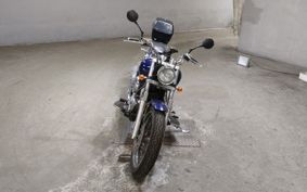 YAMAHA DRAGSTAR400 VH01J