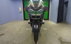 BMW R1200RT 0368