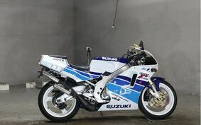 SUZUKI RGV250 Gamma VJ22A