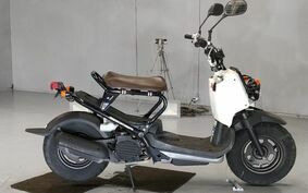 HONDA ZOOMER AF58