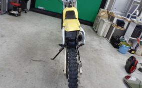 SUZUKI RM80 RC12B