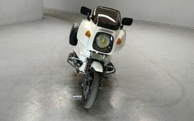 BMW R100RS 1988 R100RS