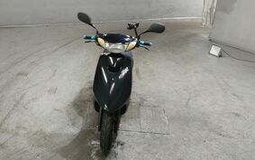 YAMAHA JOG ZR Evolution 2 SA39J