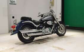 SUZUKI INTRUDER 400 Classic 2004 VK54A